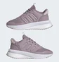 Кроссовки женские Adidas X_Plr Phase Shoes Violet ID0437
