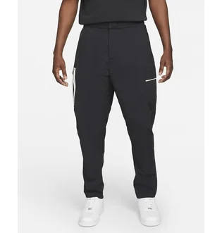 Штаны мужские Nike Mens Utility Pants Black DM6681-010