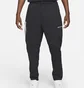 Штаны мужские Nike Mens Utility Pants Black DM6681-010