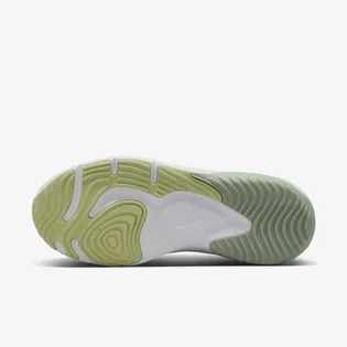 Кросівки жіночі Nike W Legend Essential 3 Nn Green DM1119-701