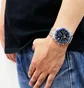 Часы мужские Casio Edifice Classic EFV-540D-1A2