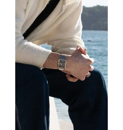 Годинник чоловічий Casio Entice MTP-B190D-1B