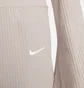 Штани жіночі Nike Sportswear Beige Dv7868-272