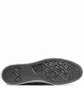 Кеди унісекс Converse All Star Hi Maroon M9613C