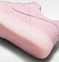 Кросівки чоловічі Nike Nocta Air Force 1 Low MenS Shoes Pink CZ8065-600