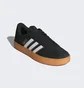 Кроссовки мужские Adidas Vl Court 3.0 Shoes Black IH4789
