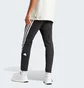 Штаны мужские Adidas Future Icons 3-Stripes Joggers Black IN3310