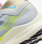 Кросівки жіночі Nike Pegasus Trail 4 Gore-Tex WomenS Waterproof Trail Running Shoes Light Blue DJ7929-002
