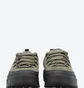 Кросівки жіночі The North Face Glenclyffe Olive NF0A8A96-BQW