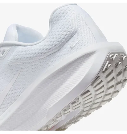 Кросівки жіночі Nike Air Winflo 11 White FJ9510-100