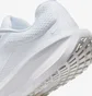 Кросівки жіночі Nike Air Winflo 11 White FJ9510-100