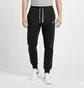 Штаны мужские Nike Park 26 Fleece Black IB1248-010