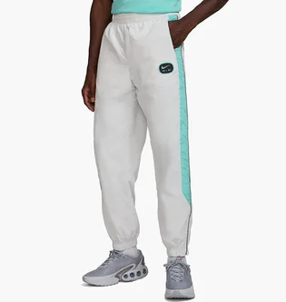Штаны мужские Nike Air White HM0170-025