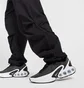 Спортивный костюм мужской Nike Tech Woven Black HM7151-010__HM7158-010