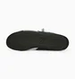 Кроссовки унисекс Puma Mercedes-Amg Petronas Speedcat Black 307472-02