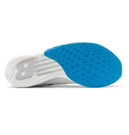 Кроссовки женские New Balance Fuelcell Tc White Wrcxwm