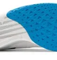 Кроссовки женские New Balance Fuelcell Tc White Wrcxwm