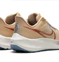 Кросівки жіночі Nike Air Zoom Pegasus 39 Wmns Beige DX1826-200