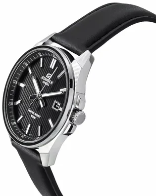 Часы мужские Casio Edifice EFV-150L-1A