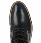 Туфлі жіночі Lacoste Rene Prep 5 Black 728SRW1147120