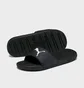 Тапочки жіночі Puma Cool Cat Sport Slide Sandals Black 371016-04
