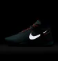 Кроссовки мужские Nike Lebron Nxxt Gen Turquoise HF0712-300