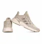Кросівки жіночі Adidas 90S Valasion Beige EE9908