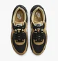 Кросівки чоловічі Nike Air Max 90 Black/Yellow DQ4071-003