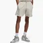 Шорти чоловічі Air Jordan M J Ess Flc Hbr White Dm1359-104
