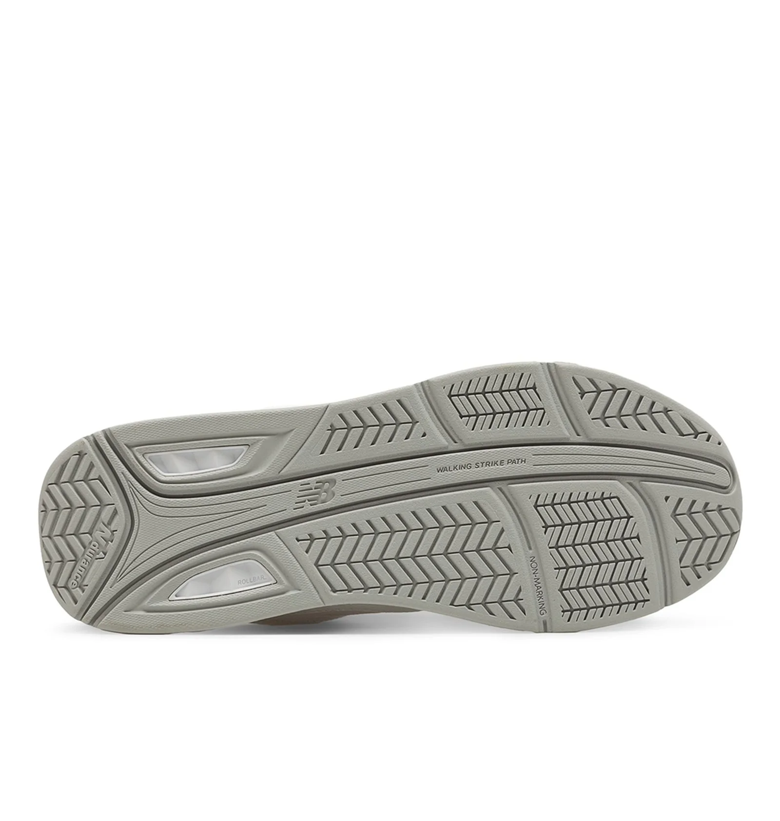 ᐉ Кросівки жіночі New Balance Hook And Loop Leather 928V3 White