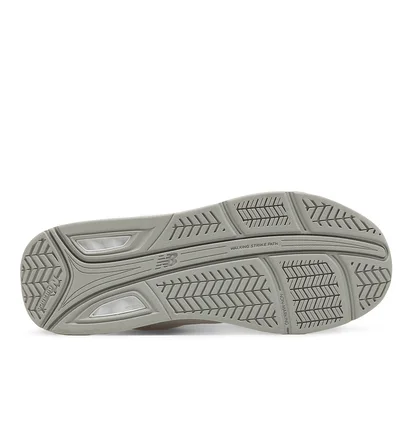 Кроссовки женские New Balance Hook And Loop Leather 928V3 White Ww928Hw3