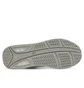 Кроссовки женские New Balance Hook And Loop Leather 928V3 White Ww928Hw3
