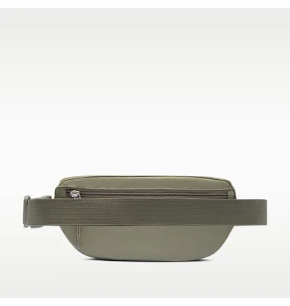 Сумка унісекс Nike Olive IB4376-320