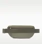 Сумка унісекс Nike Olive IB4376-320
