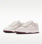 Кроссовки женские Nike Dunk Low ValentineS Day Pink/Beige IQ1145-610