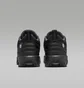 Кроссовки мужские Air Jordan Max Aura 6 Shoes Black FQ8298-001