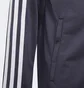 Олимпийка детская Adidas Adicolor Sst Track Jacket Grey Hd2041