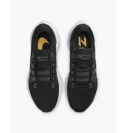 Кроссовки женские Nike Air Zoom Vomero 16 Black DA7698-003