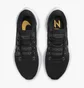 Кроссовки женские Nike Air Zoom Vomero 16 Black DA7698-003