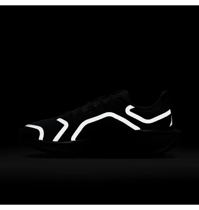 Кросівки чоловічі Nike Pegasus 41 Gore-Tex Waterproof Road Running Black FQ1357-001