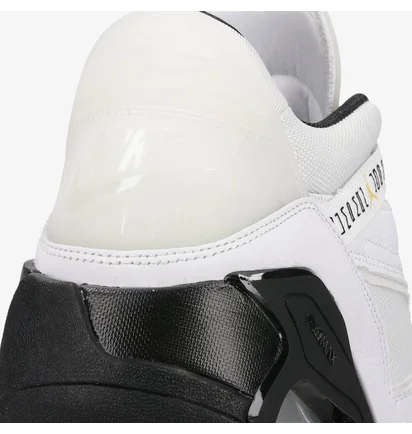 Кроссовки мужские Air Jordan 2700 Point Lane White CZ4166-100