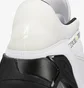 Кроссовки мужские Air Jordan 2700 Point Lane White CZ4166-100