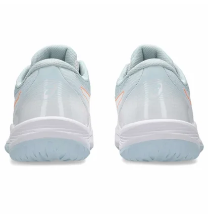 Кроссовки женские Asics Beyond Ff White 1072A095-104