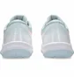 Кроссовки женские Asics Beyond Ff White 1072A095-104