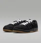Кроссовки мужские Air Jordan Sessions Black IB3731-001