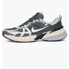 Кроссовки мужские Nike V2K Run Sneaker Metallic/Green HJ4497-300