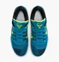Кросівки чоловічі Nike Kobe 9 Elite Low Protro Perspective Turquoise IO3673-400