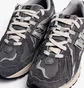 Мужские кроссовки New Balance Protection Pack 1906D Grey M1906DA