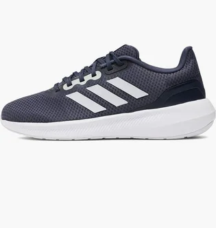 Кроссовки мужские Adidas Runfalcon 30 Blue IF2328