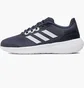 Кросівки чоловічі Adidas Runfalcon 30 Blue IF2328